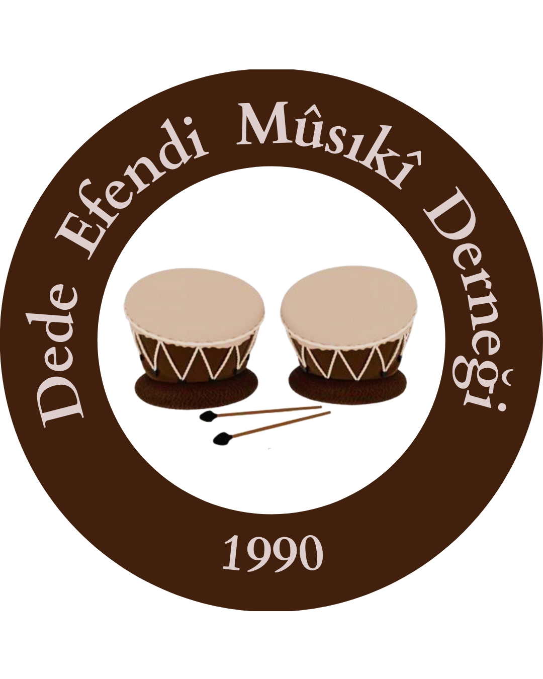 Dede Efendi Mûsıkî Derneği