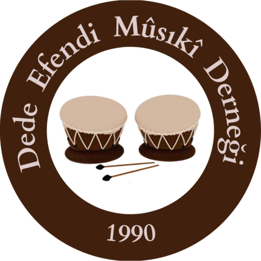 Dede Efendi Mûsıkî Derneği