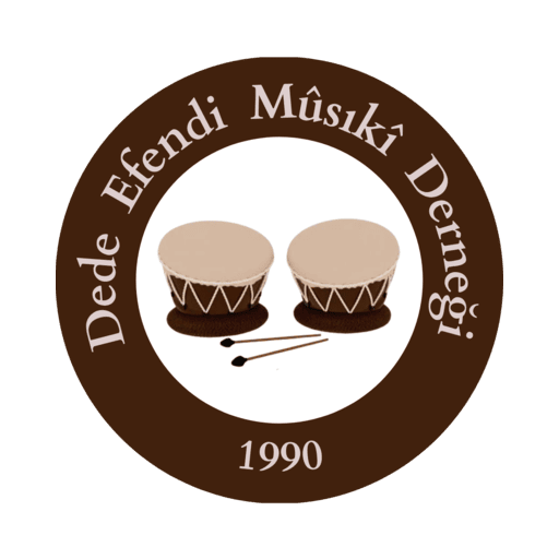 Dede Efendi Derneği